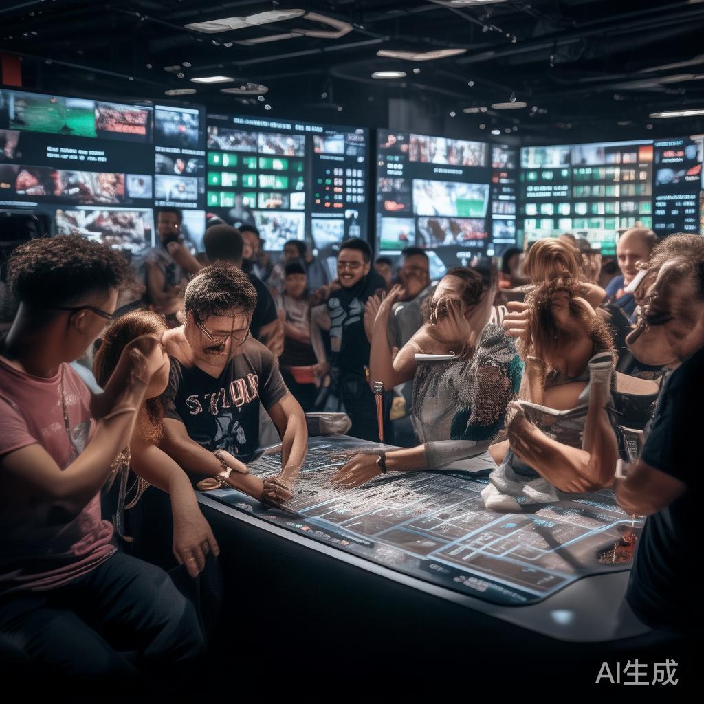 很大程度上，外围投注吸引人的原因在于其对信息的依赖