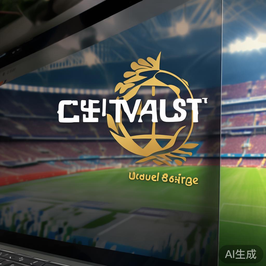 欧洲杯外围买球官网可靠吗？全面安全指南与风险防范分析