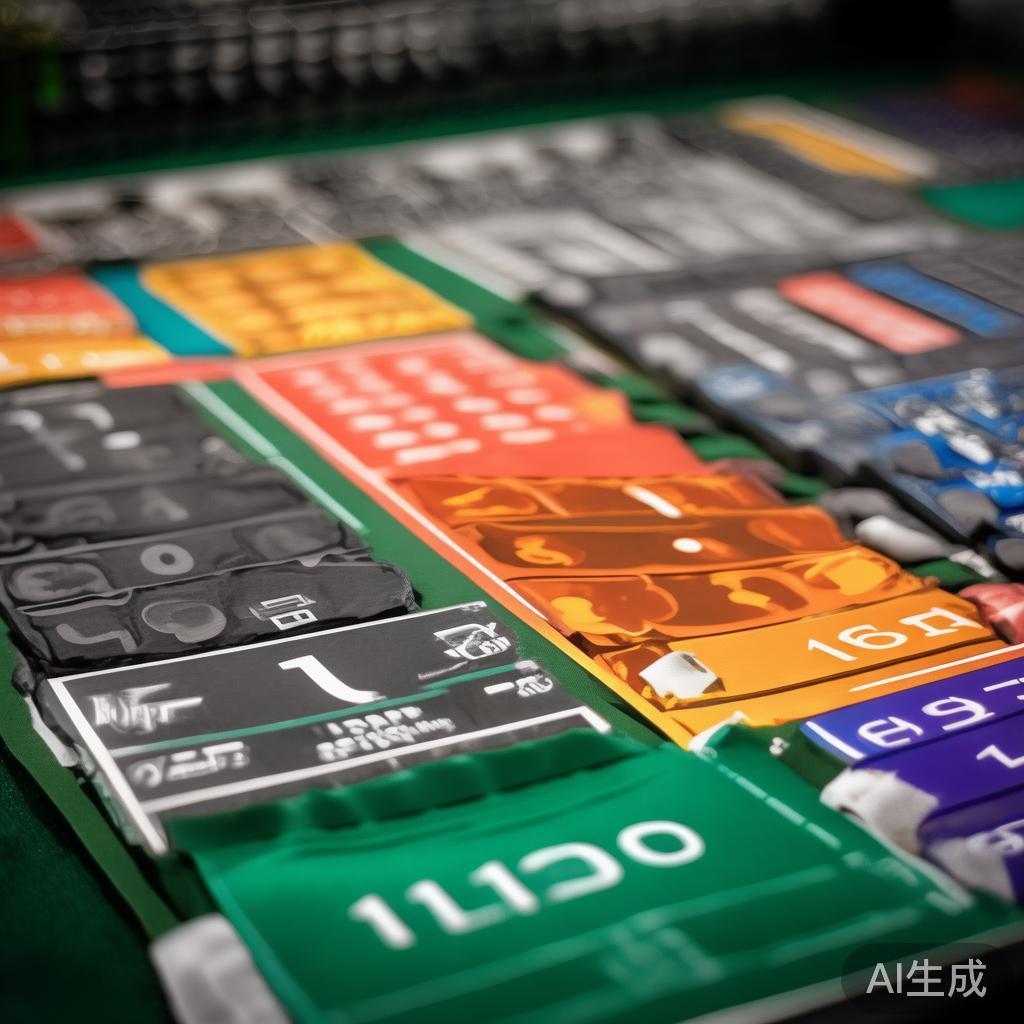 3.&nbsp;不同赛事类型的赔付差异
纯竞猜、冠军赛单独