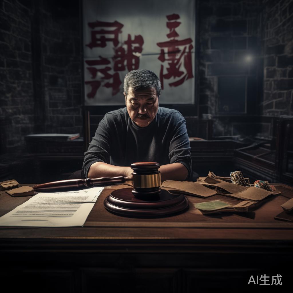 第一，法律风险。根据我国相关法律法规，未经批准的博