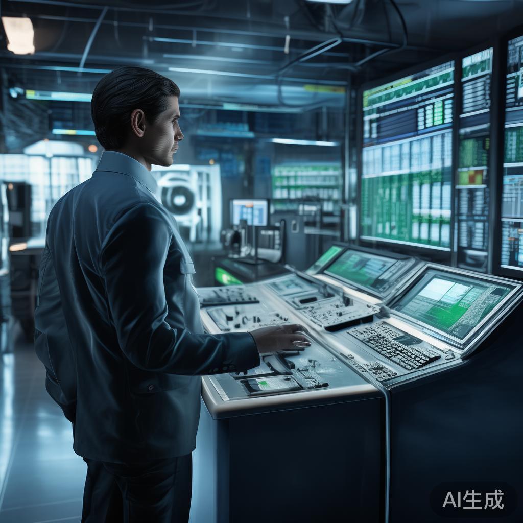 提供安全可靠外围买球服务的网站推荐与安全保障分析