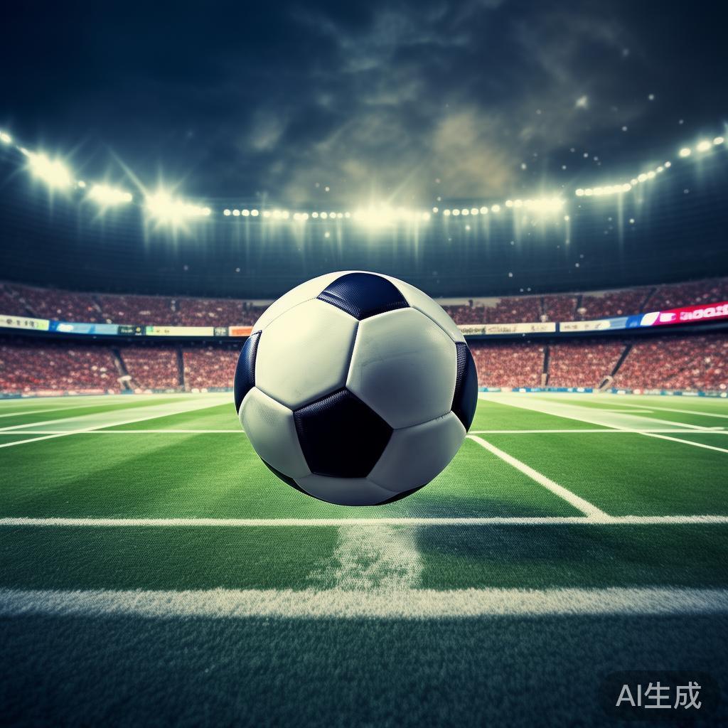 全面解析外围买球加时赛规则与实用赢钱技巧指南