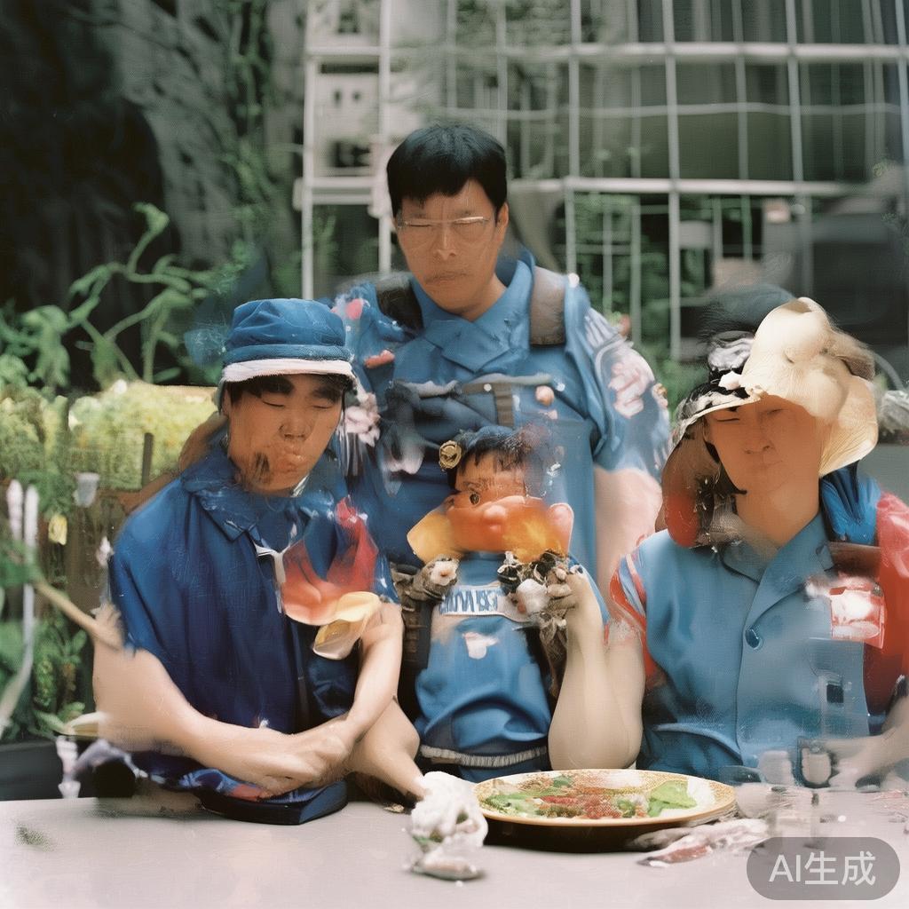 2024年高信誉买球外围十大品牌全面盘点与深度分析