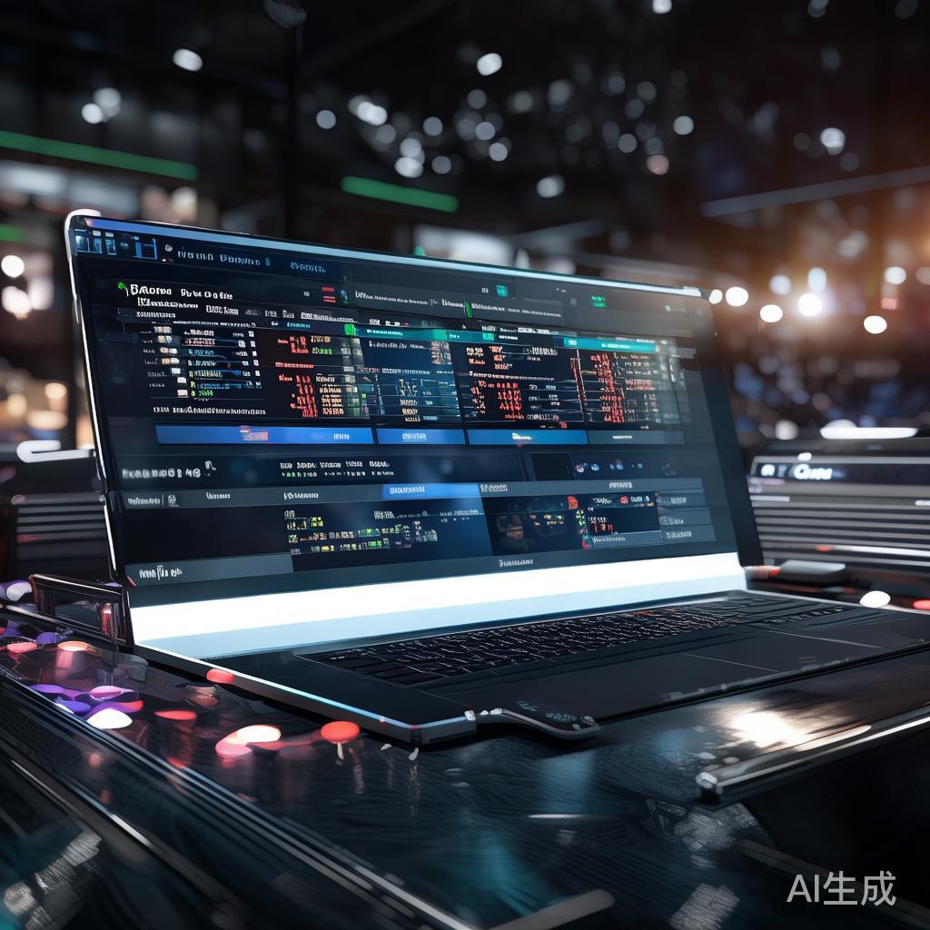 四、平台D
凭借优质的客户服务和贴心的用户体验，