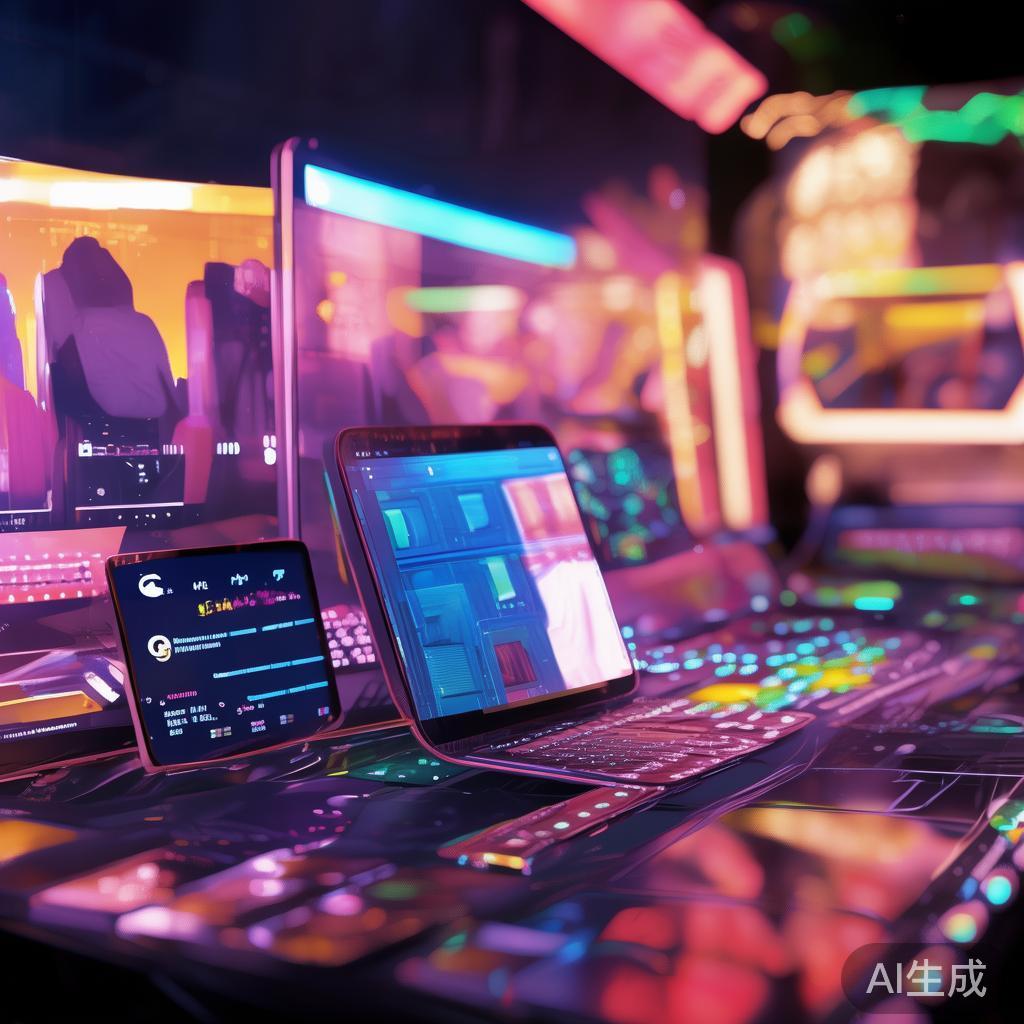 最新攻略:免费注册使用外围买球App的详细指南 如何实现免费注册使用外围买球app的最新攻略
第