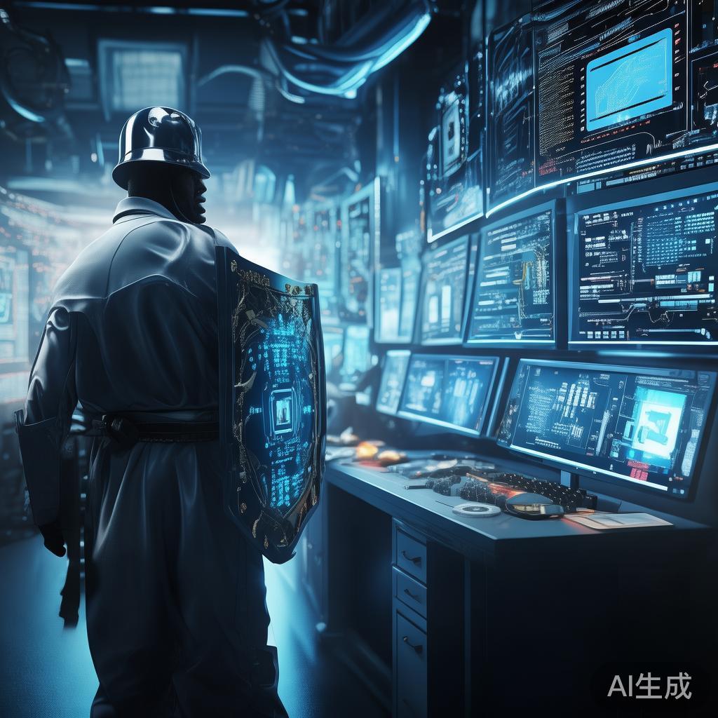 全面解析世界杯买球app外围的优势与使用技巧,助你轻松赢取胜利 安全保障体系
正规的平台都高度重视用户的资金安全