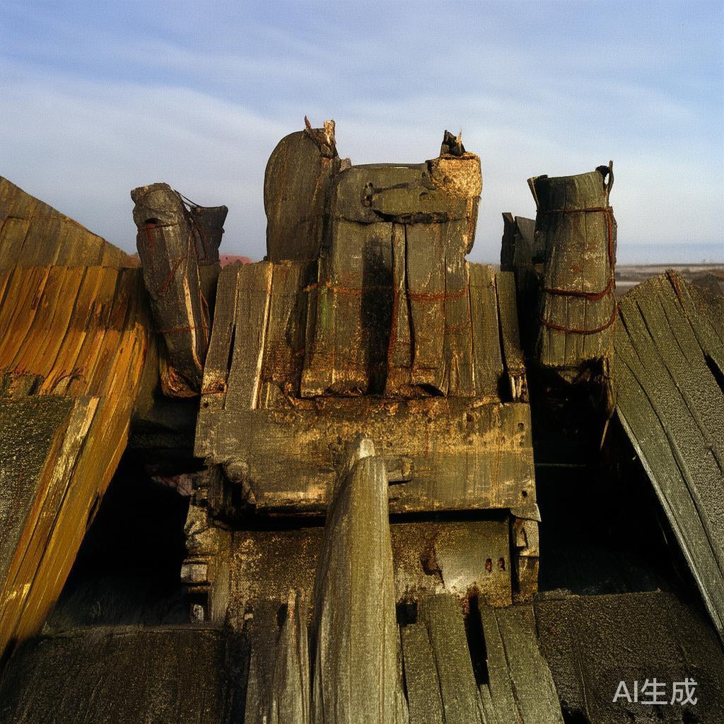 无需注册即可尽情竞猜欧冠外围比赛,享受极速赛事激情 无需注册的外围投注平台通常会提供多样的玩法,满足不