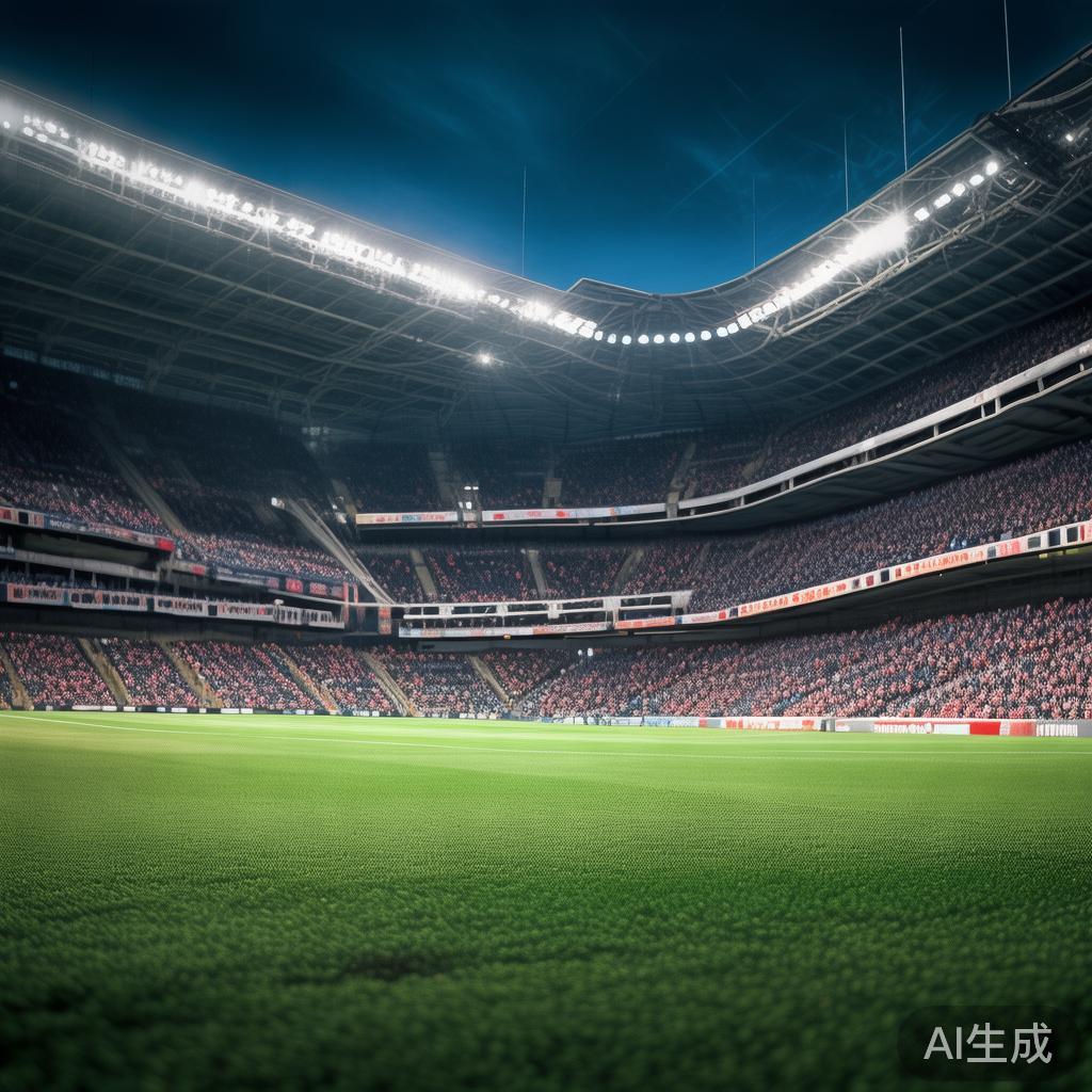 在足球竞猜中，许多玩家都希望找到科学合理的投注策略