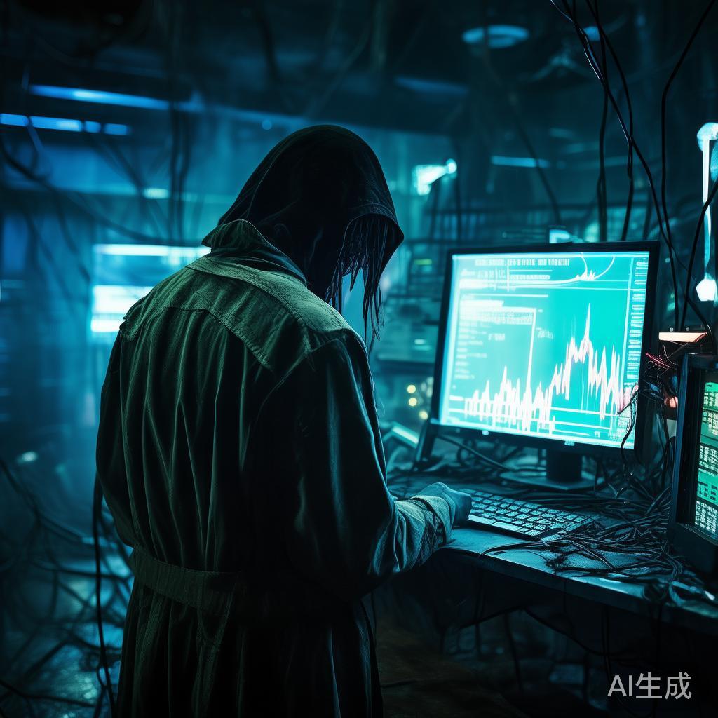 外围网站买球赢钱却拿不到钱的原因分析与实用解决方案 第一,平台本身的风险性和不可靠性。一些未经正规备案