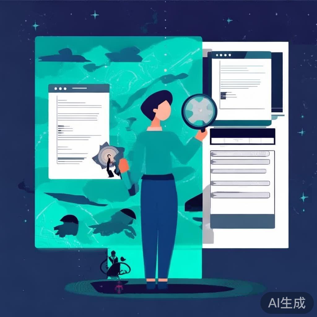 1.&nbsp;认准正规平台，避免非法网站
千万勿轻信“零