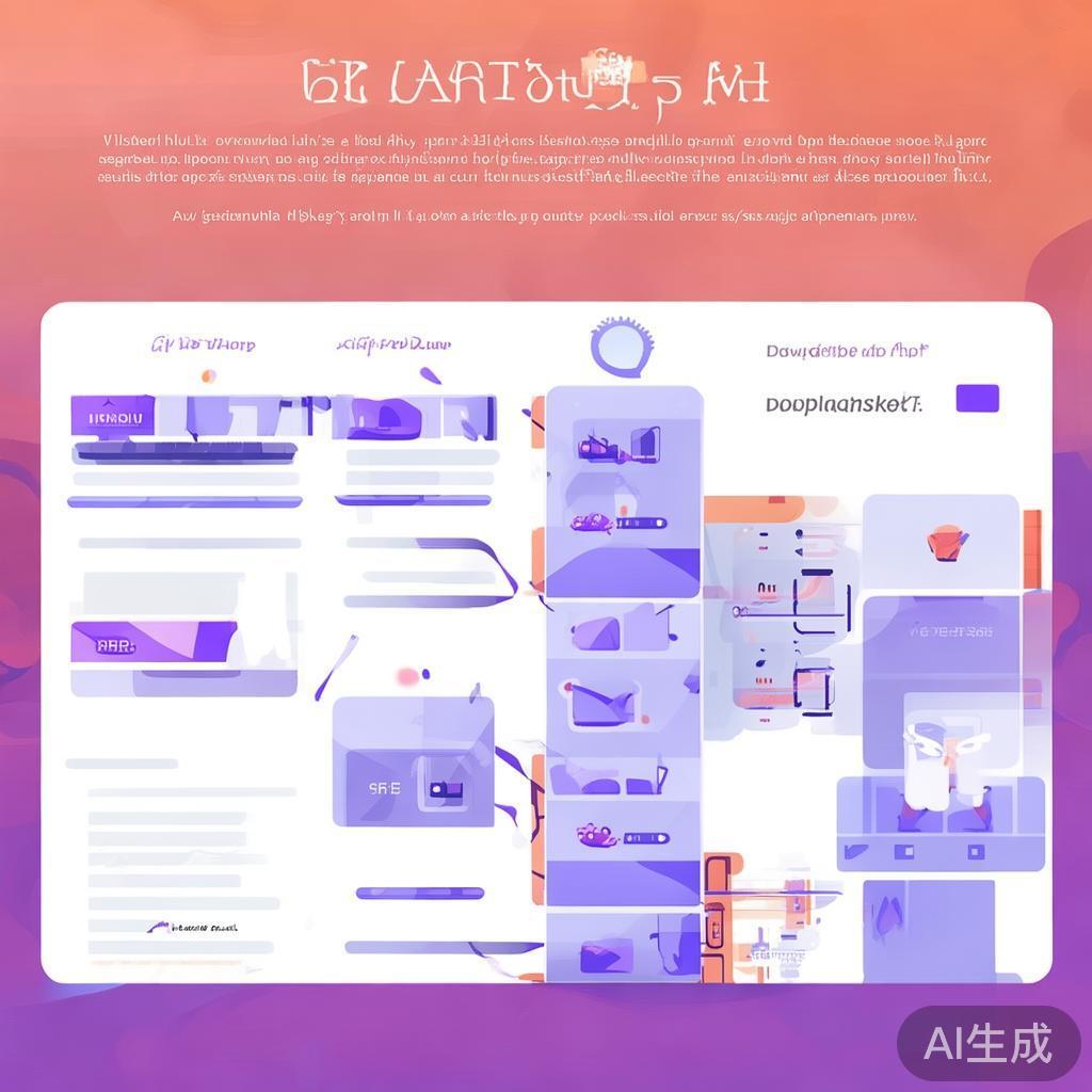 全面攻略:免费获取外围买球APP万博下载安装与使用指南 下载安装万博(通常指的是某个品牌或平台的应用程序)