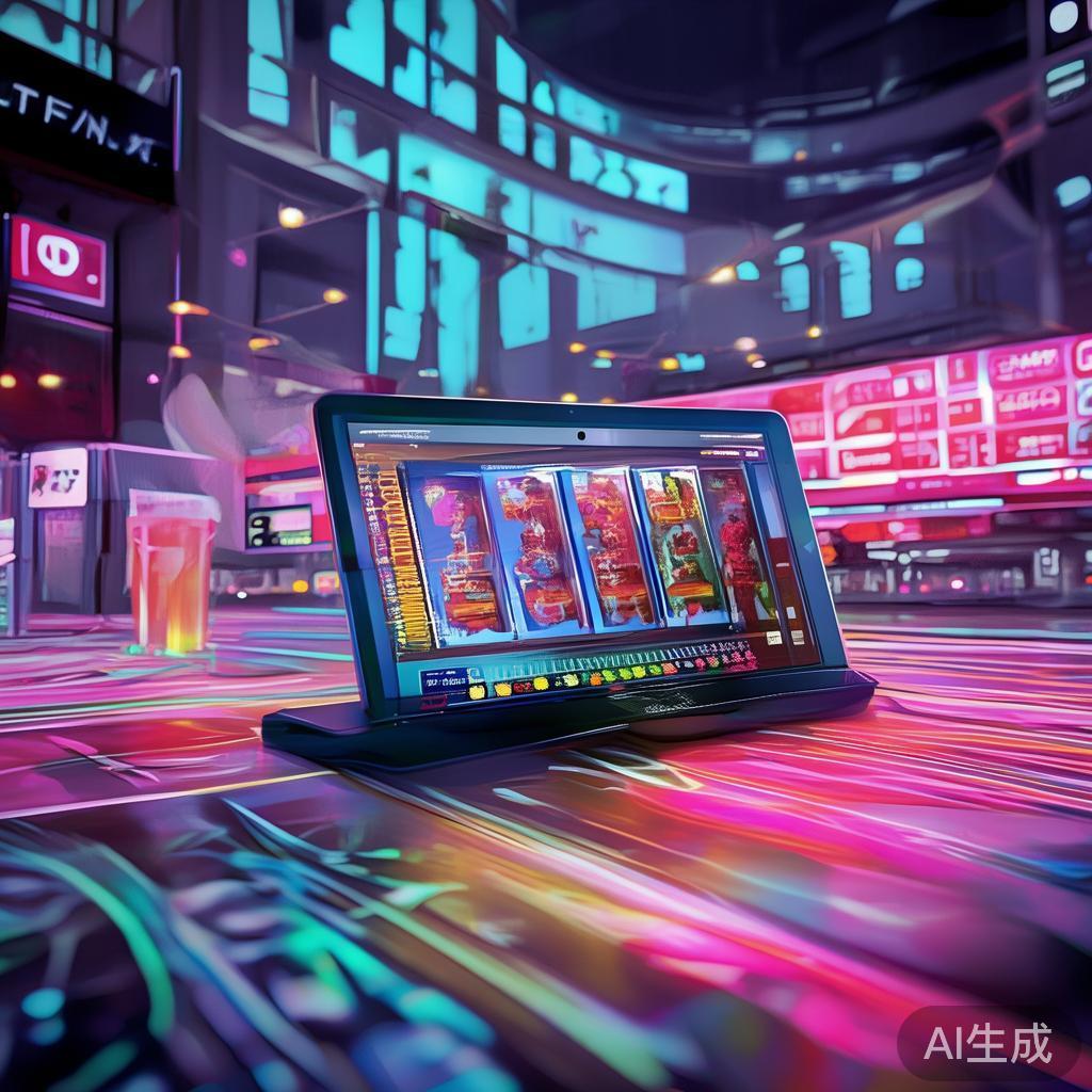 1.&nbsp;平台A
作为行业领跑者，平台A拥有多年的运