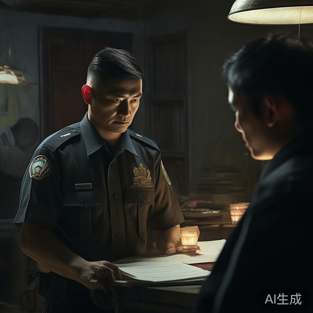 全面解析外围买球非法行为的法律风险与可能产生的严重后果 1. 行政处罚
根据《治安管理处罚法》相关规定,