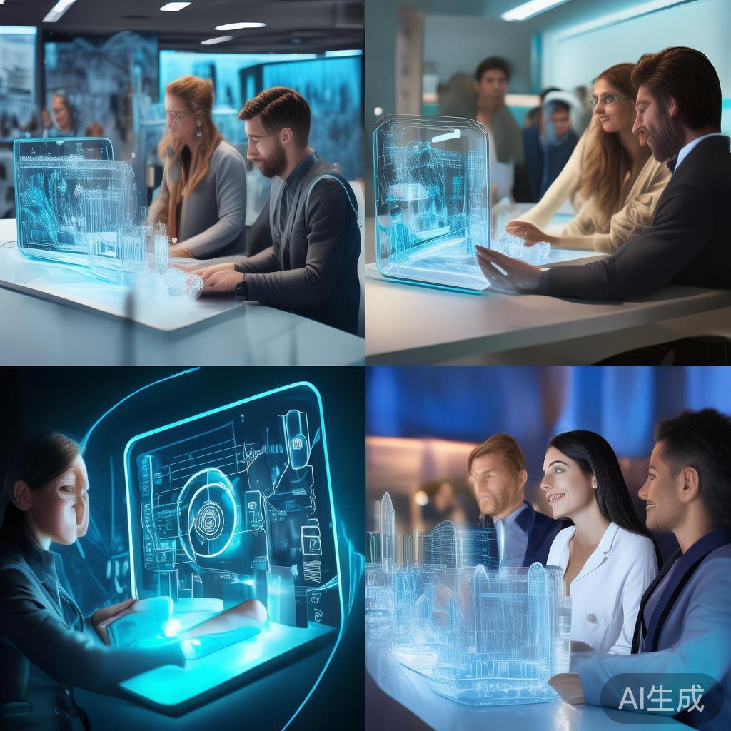 此外，透明的操作流程与完善的客户服务可以帮助用户快