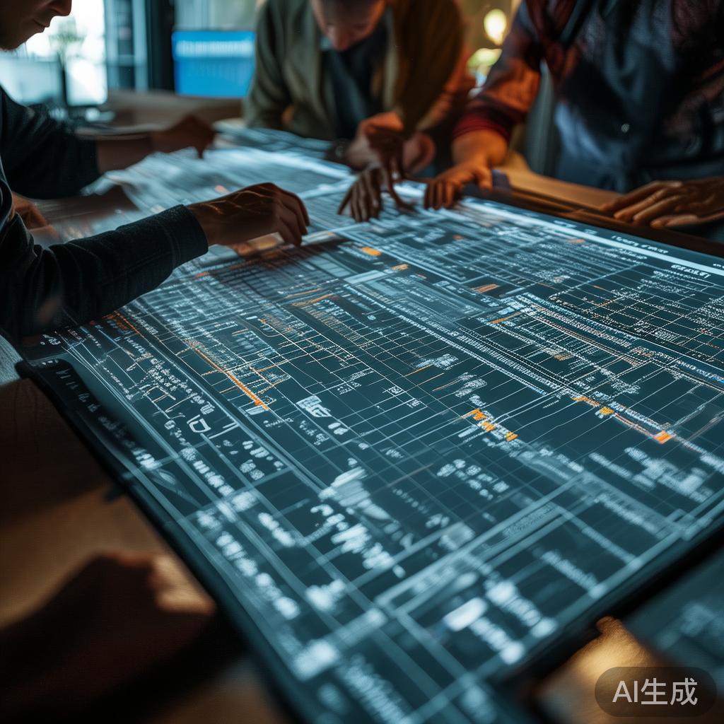 结合盘口、民调、以及双方历史交手记录进行综合分析，