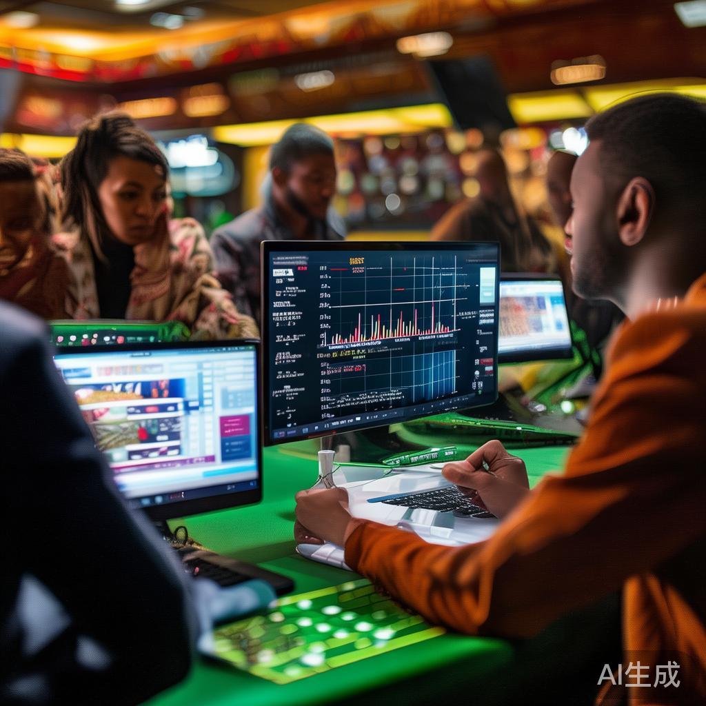 这里的“本金”指的就是玩家在某一场竞猜或一系列投注