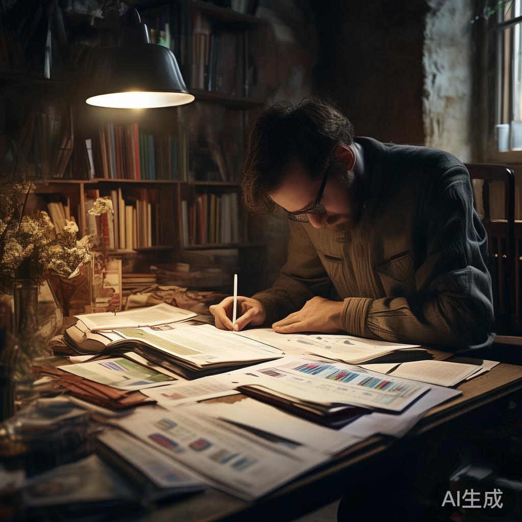 再者，关注投注技巧与信息整合的个人可能从中学习到宝