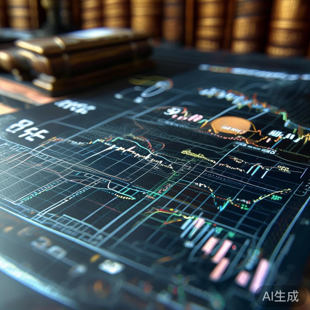 为什么选择外围买球只考虑90分钟比赛结果更可靠分析 历年来的统计数据显示,在仅以90分钟为基础的数据中