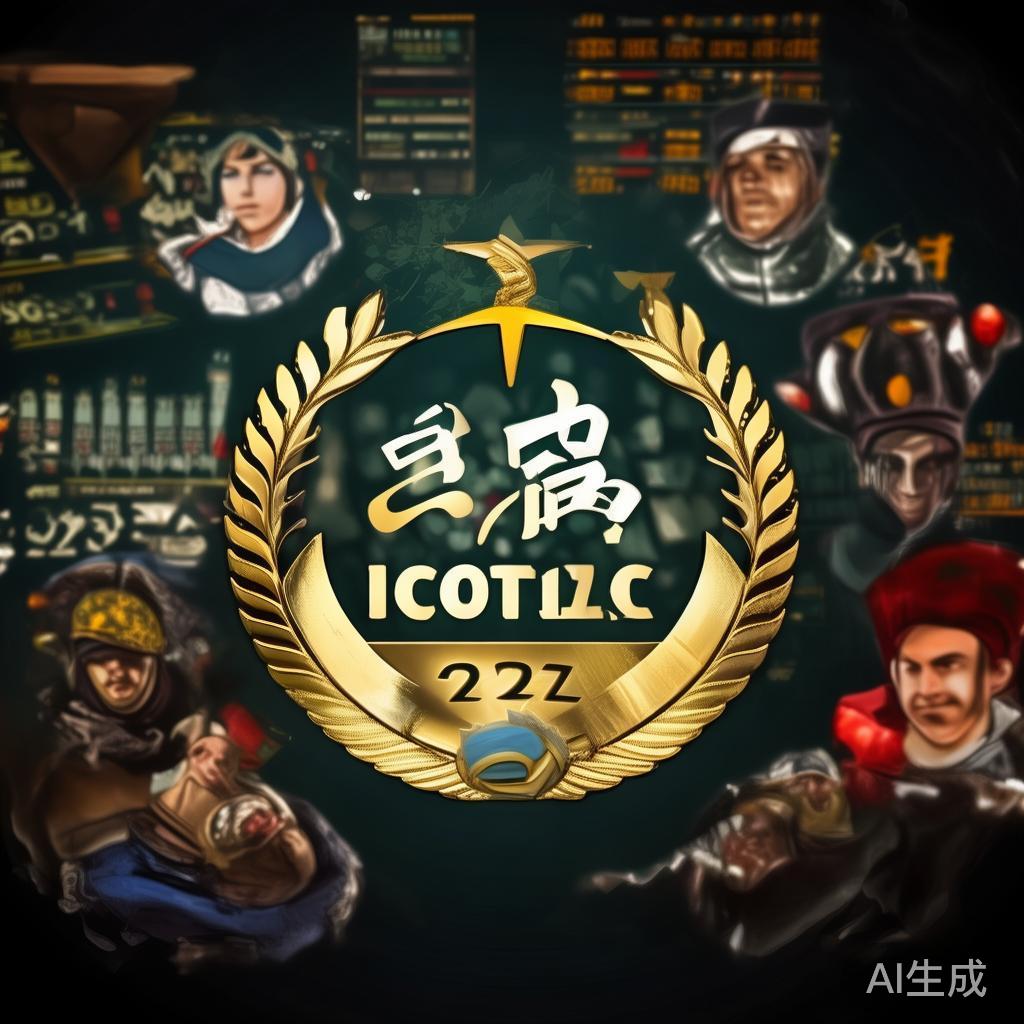 随着博彩行业的多元化发展，各类买球外围平台层出不穷