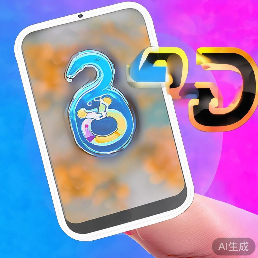 2024年最新外围买球app入口推荐与安全指南 三、选择合适的外围买球app入口的注意事项
在众