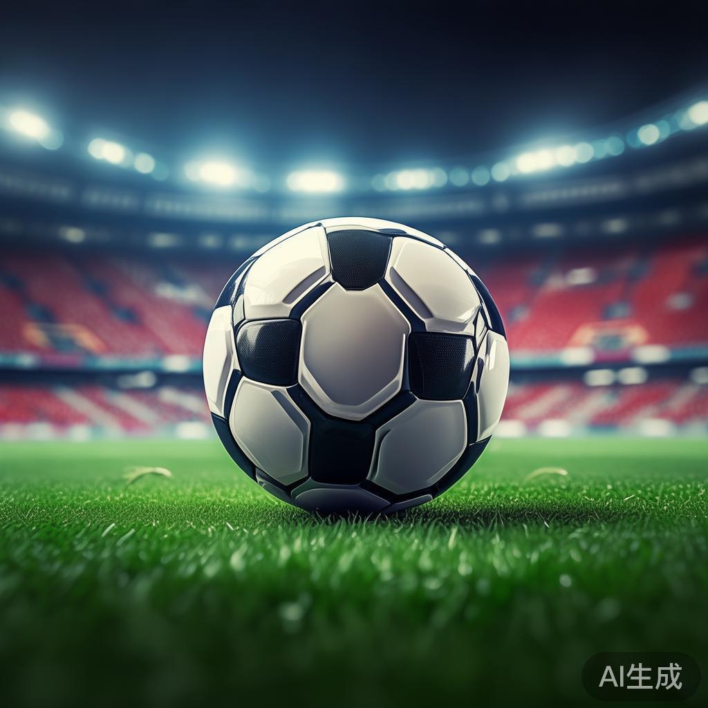 买外围足球有哪些推荐方式及购买技巧分析 在足球竞彩日益火热的今天,许多球迷开始关注“买外围