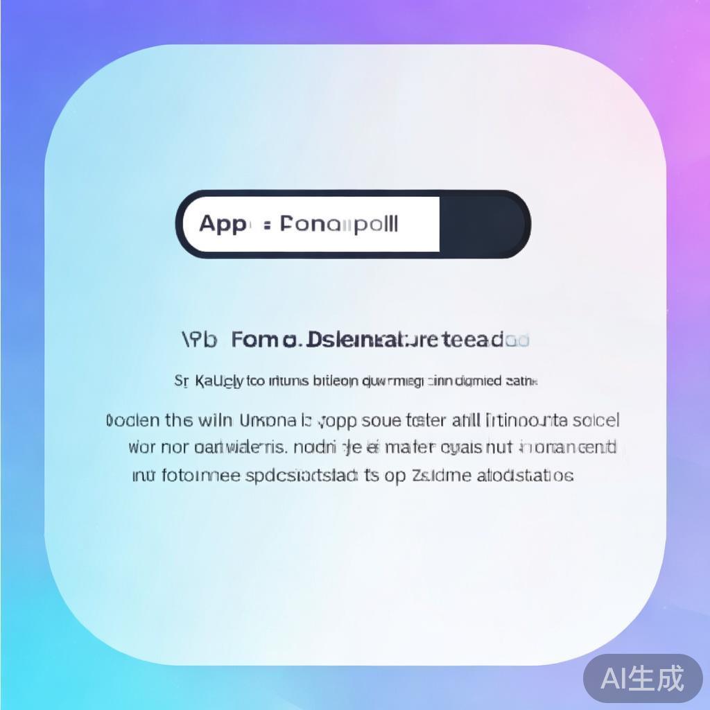 【详细解析】联赛外围买球app平台免费下载及使用指南,让您轻松掌握投注技巧 安装应用程序:完成下载后,按提示进行安装。在安装过