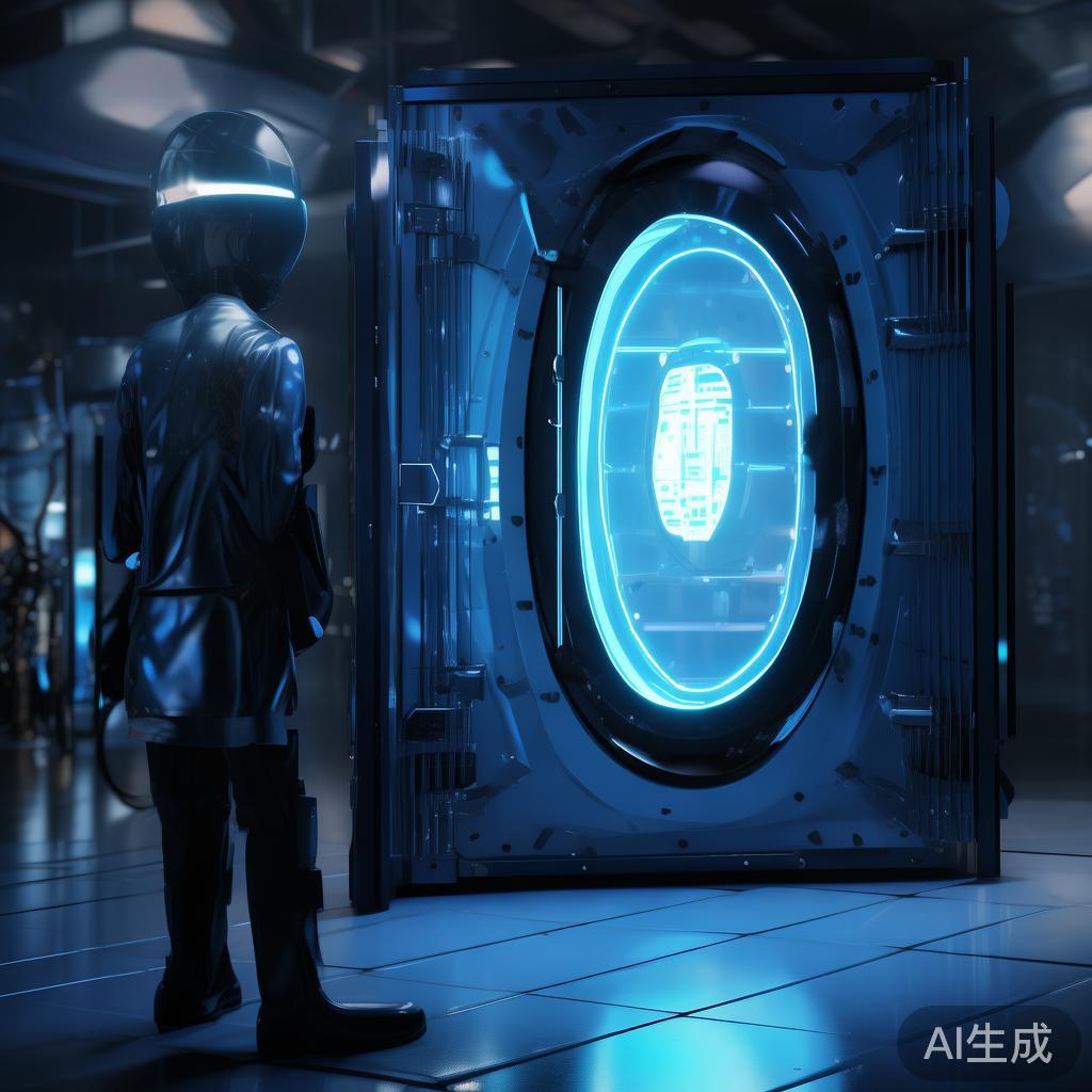 2026年真实可靠的外围买球平台推荐与选择指南 资金安全保障
平台应具备完善的资金存取机制,有专