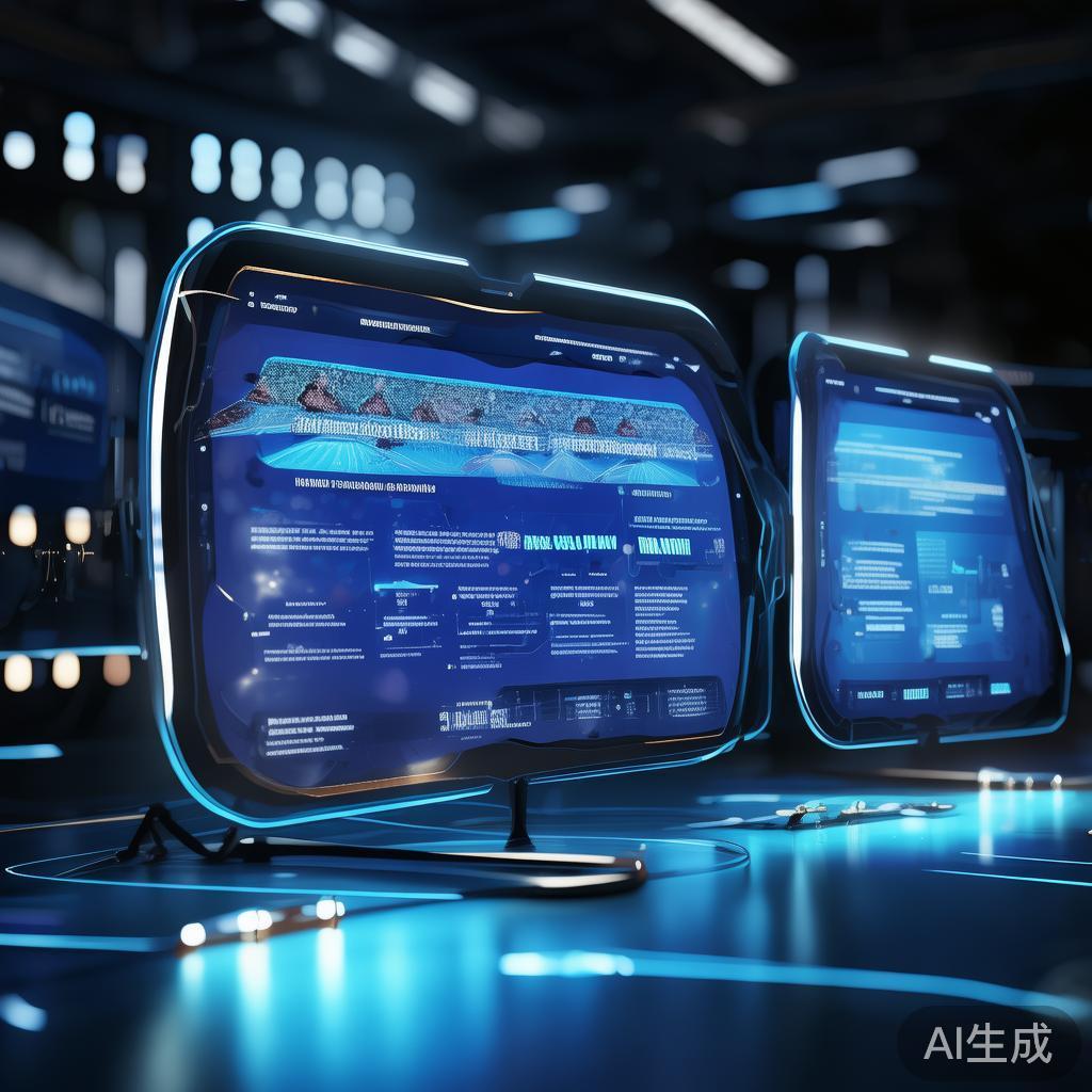 该平台持有国家体育局授权的执照，拥有国际领先的安全