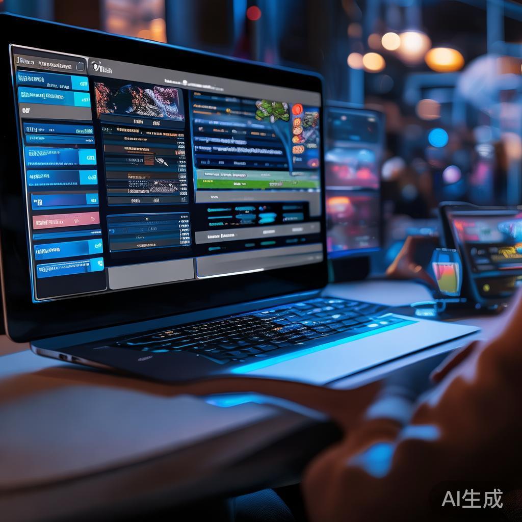 关于外围网投买球能提现的常见问题及解决方案分析 随着互联网技术的提升,外围网买球平台呈现多样化趋势