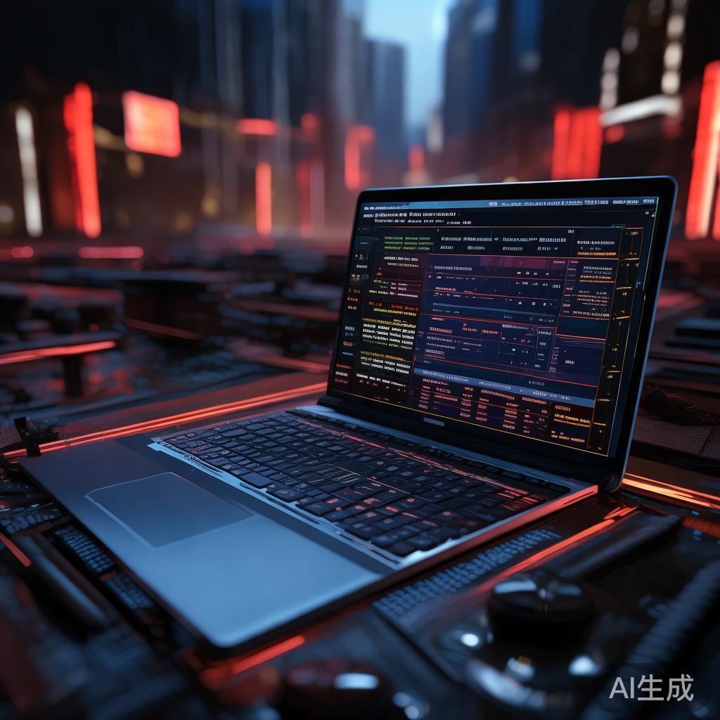 全面揭秘外围买球的骗局真相与防骗实用指南 很多声称“外围买球”可以轻松获利的平台,实际上大部