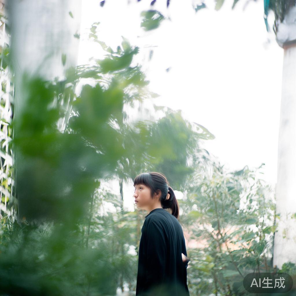 一个靠谱的外围买球网站应具备以下几个基本特征：安全