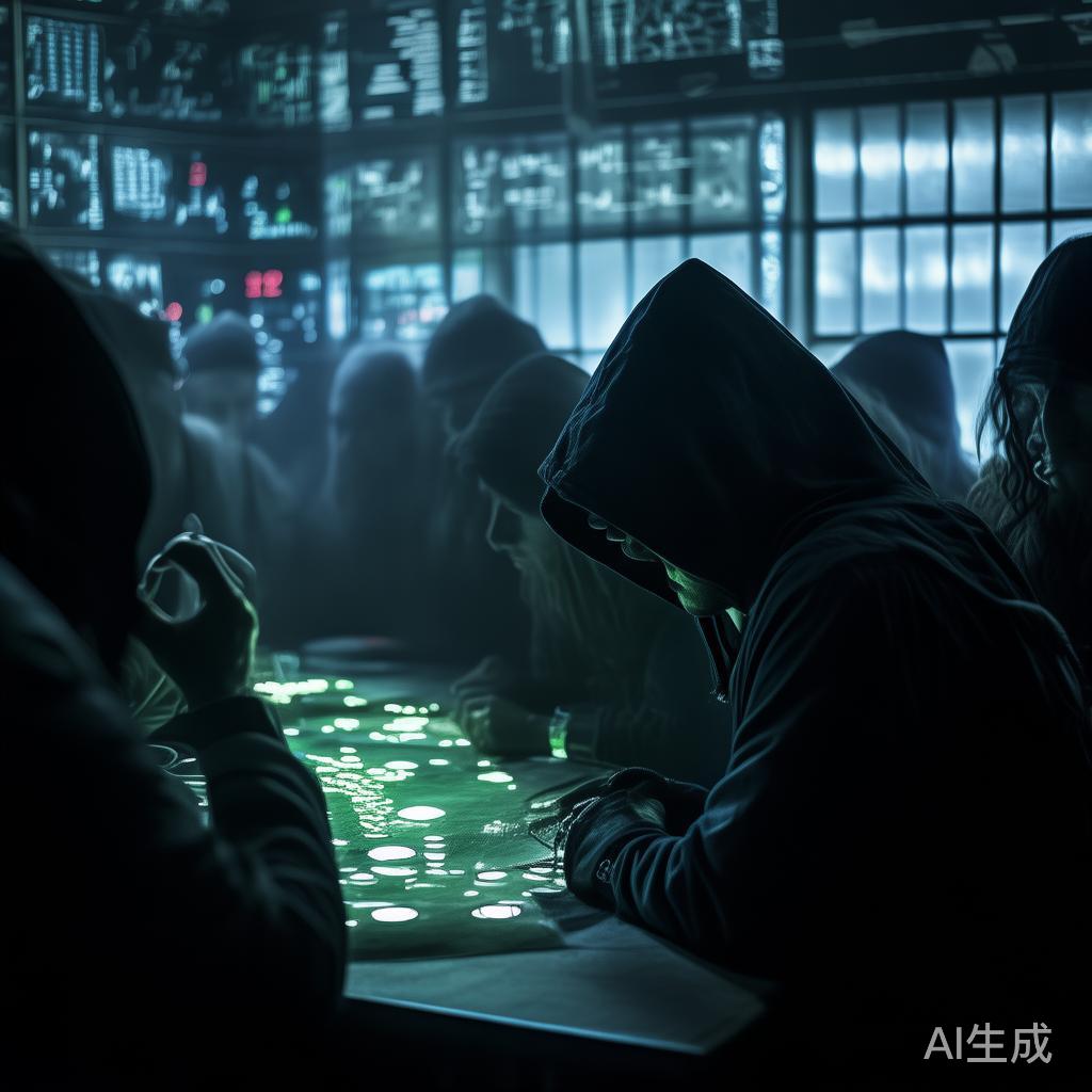 外围买球靠谱吗?详细分析与风险提示全面揭秘 很多人认为外围买球可能在一些地区存在灰色地带,甚至