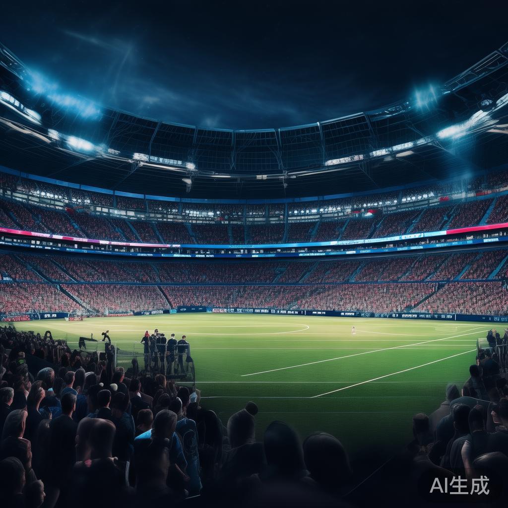 足球大神以其深厚的专业分析团队著称，实时更新比赛数