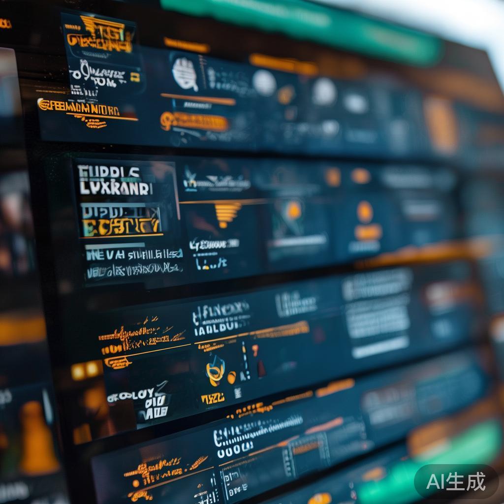 查看平台的合法性和资质认证
合法的外围买球平台通