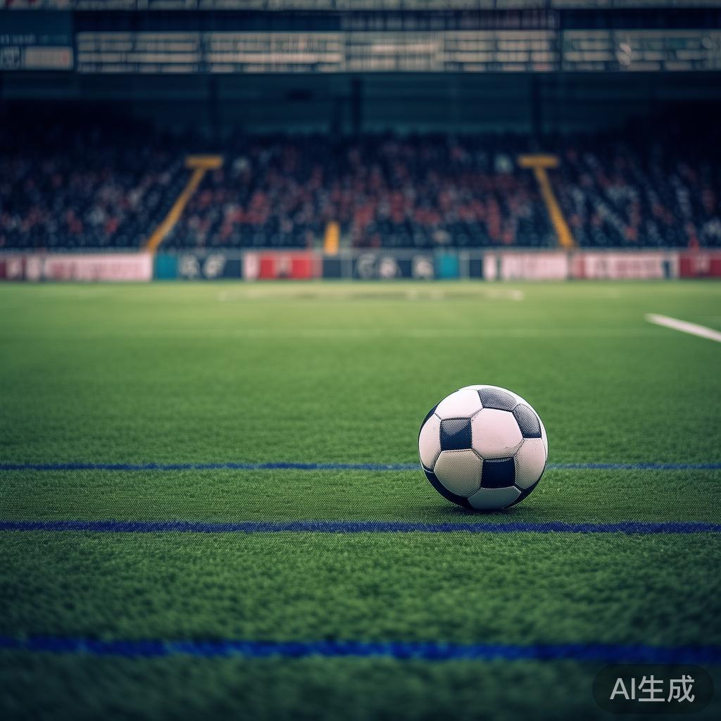 在当今体育娱乐日益繁荣的背景下，许多用户开始关注买