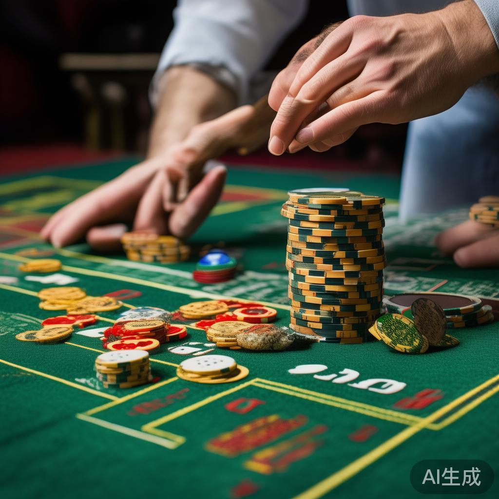 购买足球外围网站有哪些有效链接?详细介绍与推荐指南 在现代体育博彩行业中,许多玩家都在寻找稳定可靠的外