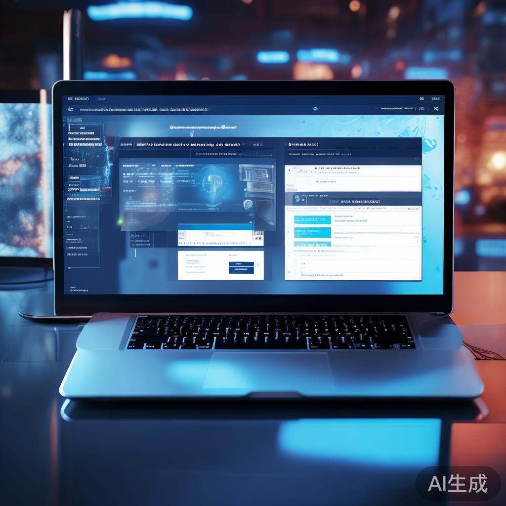 如何确保安全可靠地在外围网站购买足彩的详细指南 一个值得信赖的外围网站会采用多项安全措施来保护用户