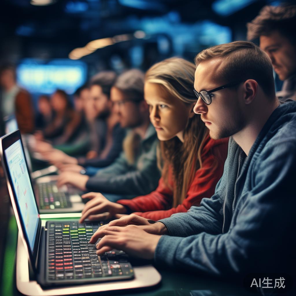 在进行外围买球时，很多玩家关心的核心问题是信息的真