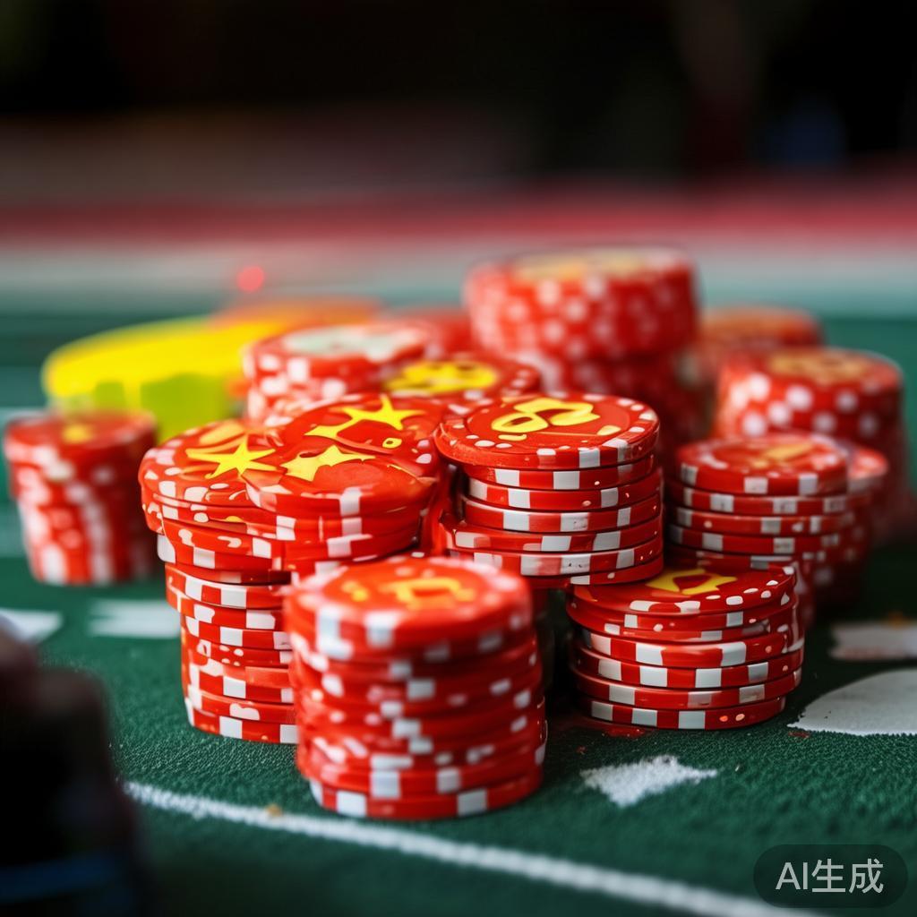 对于外围买球是否构成赌博行为的问题，不同意见纷纷。