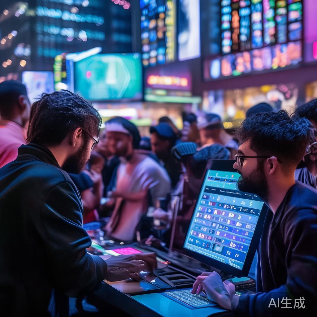 外围买球，指的是通过正规的第三方平台或非官方渠道进