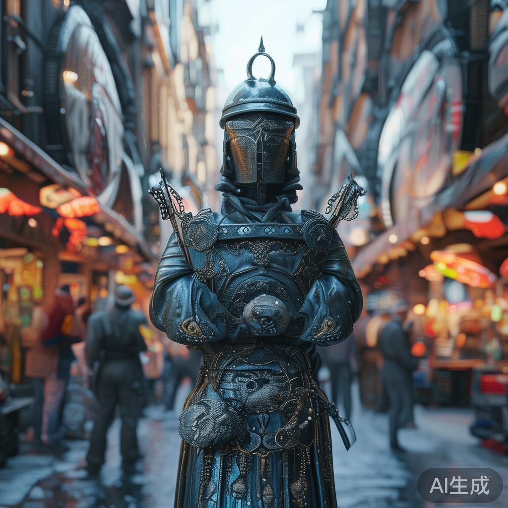 判断平台是否合法可靠
合规性是第一要素。在选择平