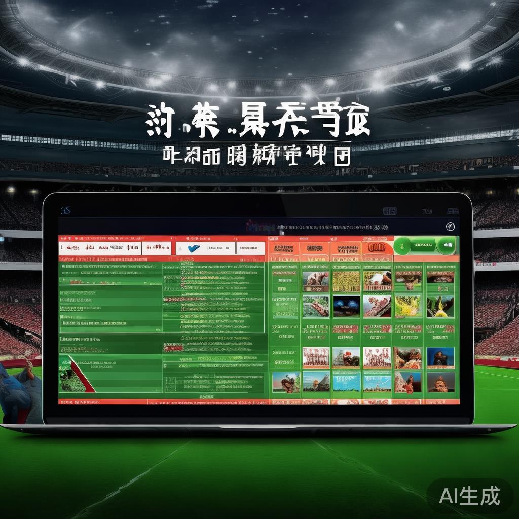 哟可是一家专注于线上买球外围的专业平台，自成立以来