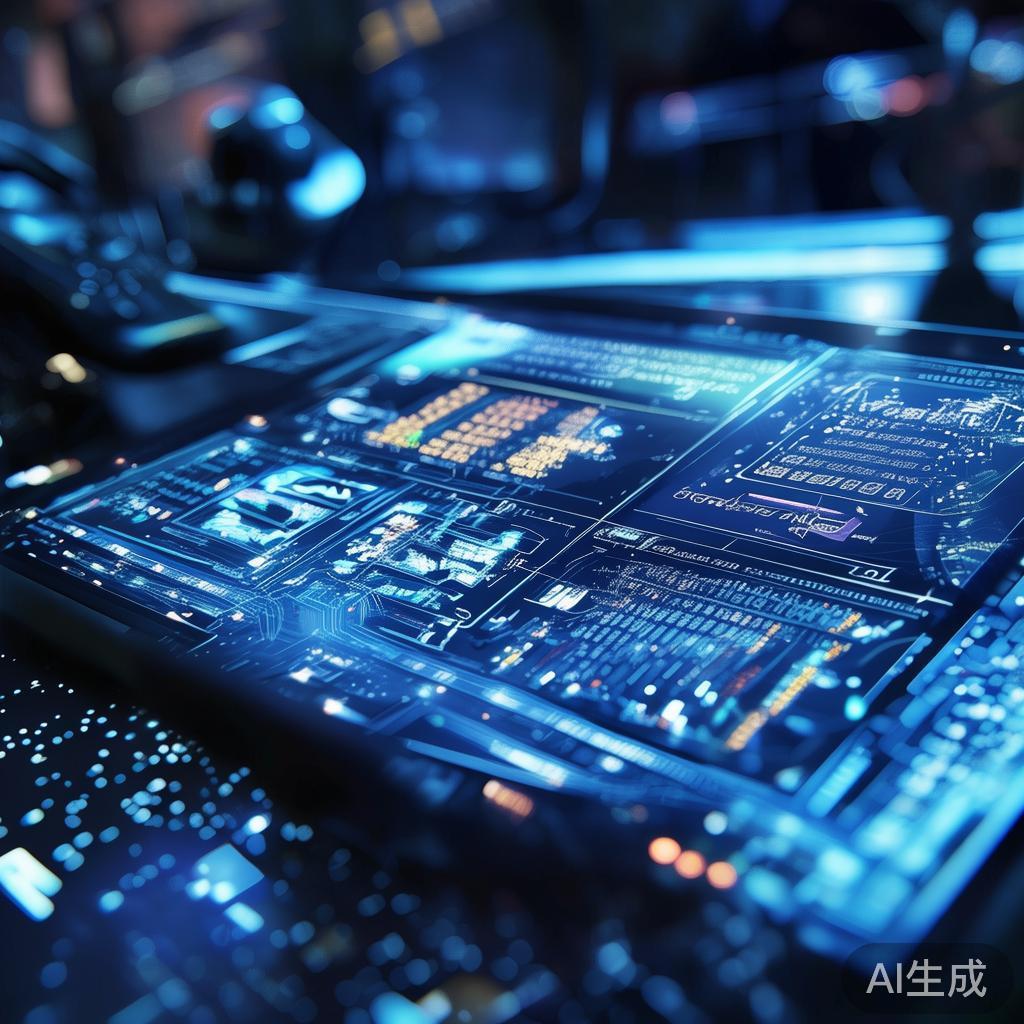 在所有的操作中，平台的信誉和技术实力起着决定性作用