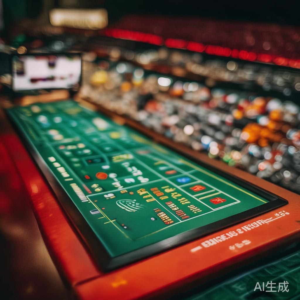 2026年外围买球可靠吗?专业分析与实用投资建议分享 近年来,伴随着互联网技术的飞速发展,外围买球逐渐成