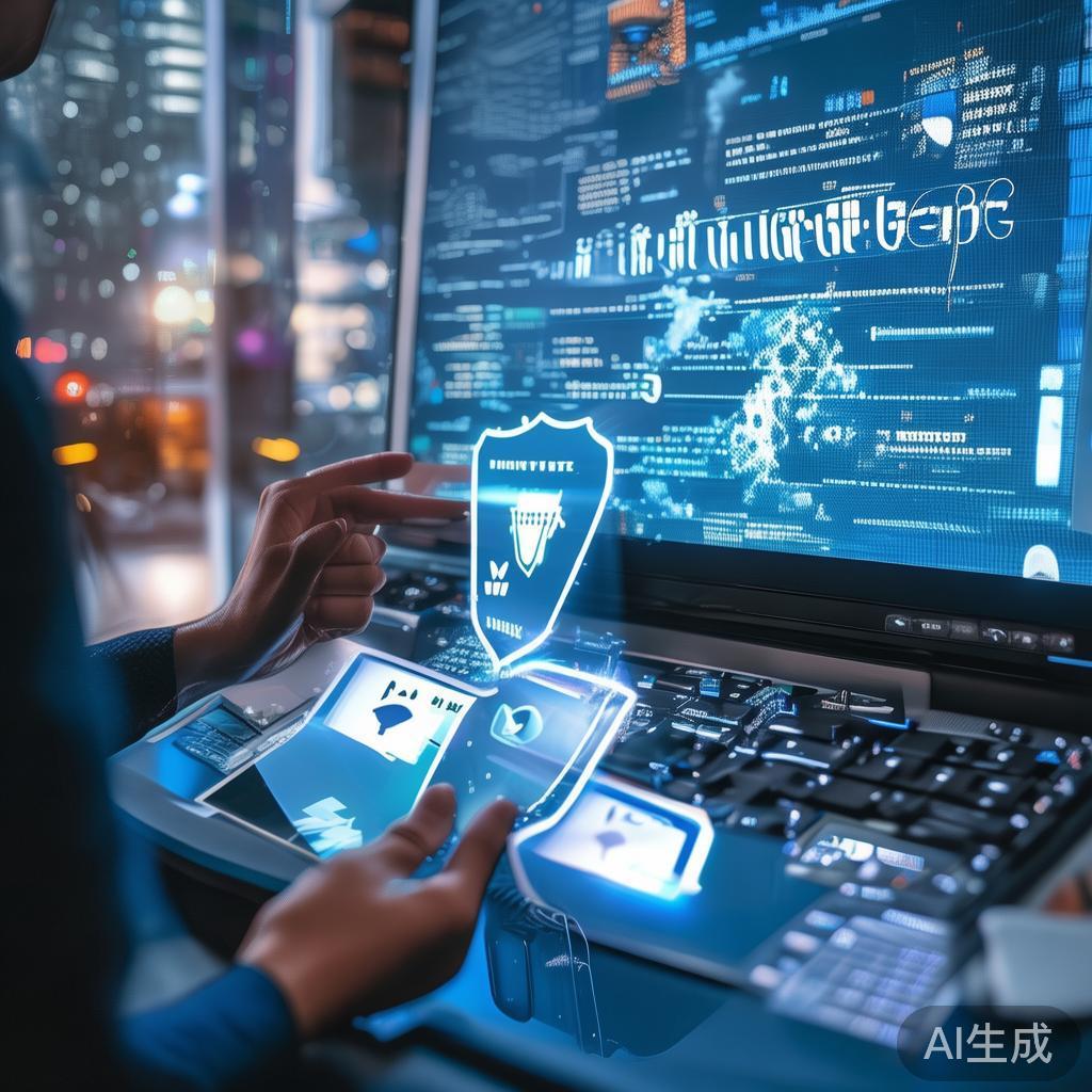 2024年最新热门外围买球平台排行榜及智能选择指南 安全性:平台是否具备合法资质,是否采用先进的加密技