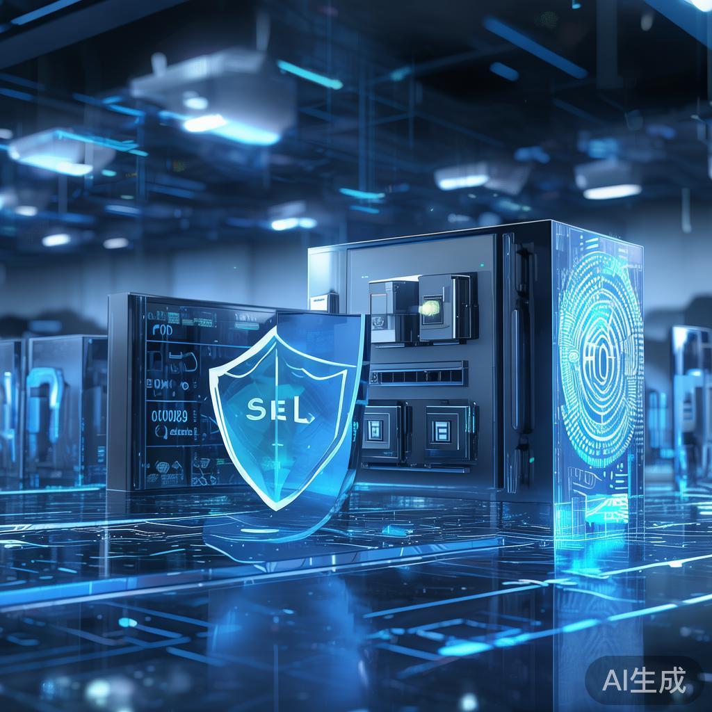 全面推荐安全可靠的外围买球app下载平台大全及最新优惠信息 完善的安全技术措施
平台应采用先进的加密技术保障