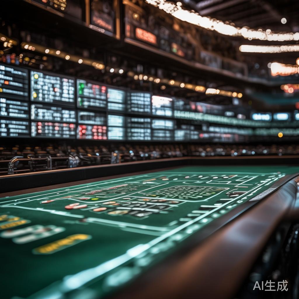 平台内借款功能：部分外围买球软件内嵌借款模块，用户