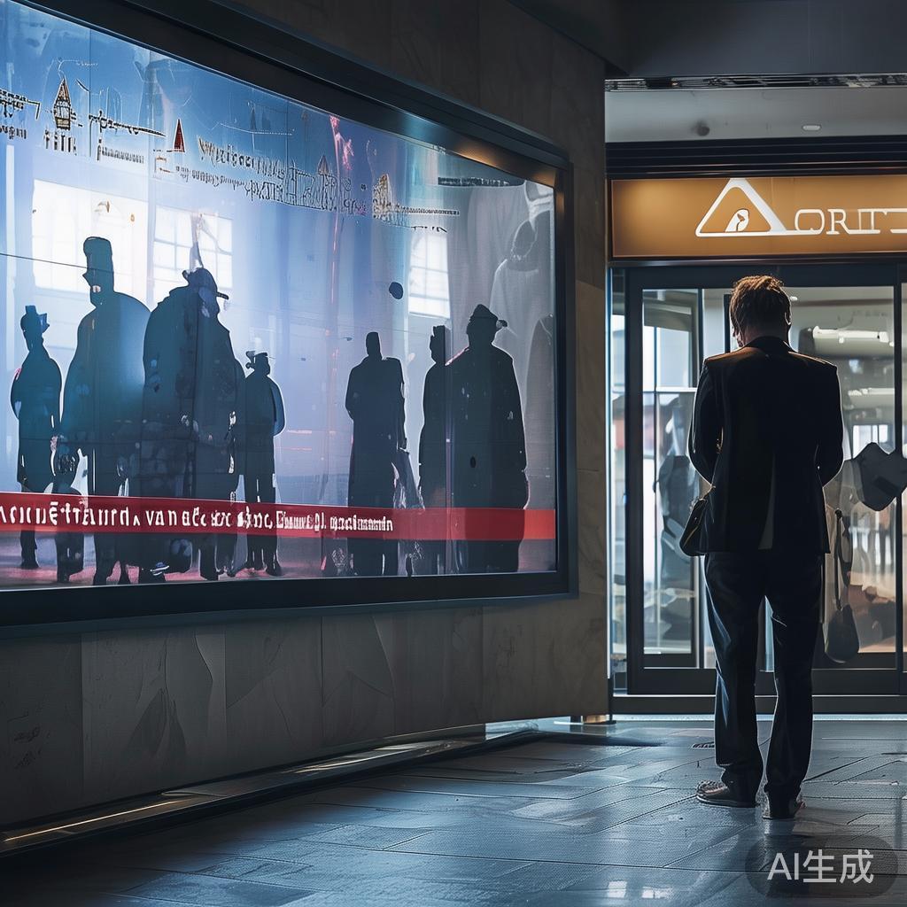 合法性问题：国家体育总局和中国体育彩票的官方渠道才