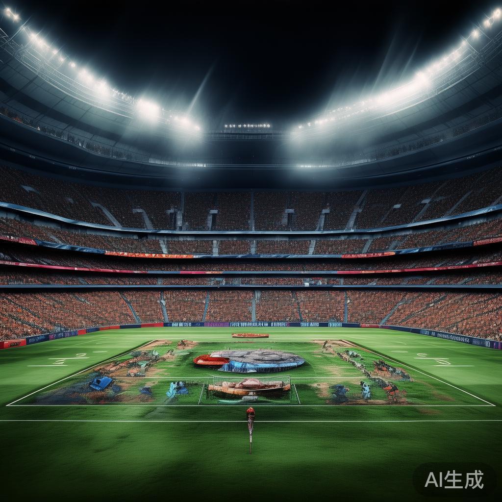 悦享体育
悦享体育作为业界知名平台，拥有多项国际