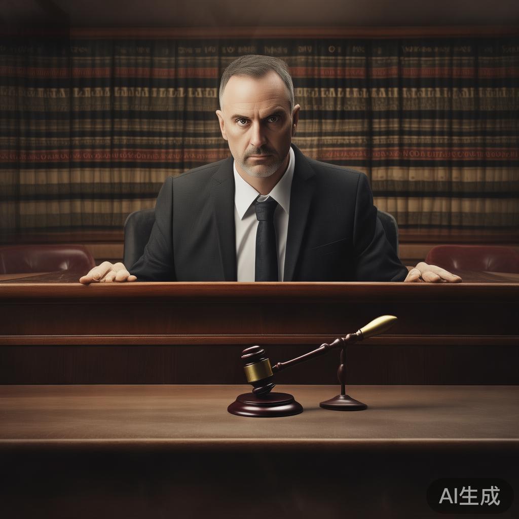 外围买球是否属于非法赌博?法律风险与注意事项全面解析 法律追责:根据《刑法》相关条款,参与非法赌博可能被